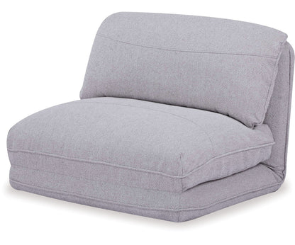 Matakana Single Sofa Bed Chair