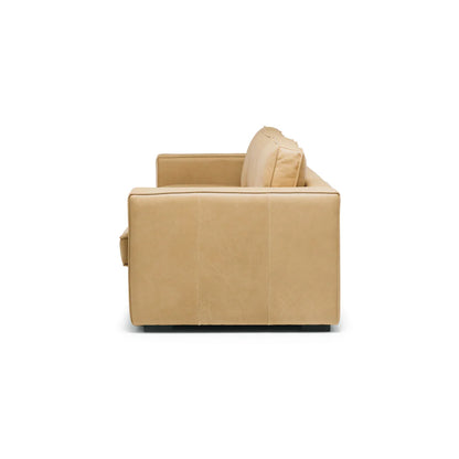 Maury 3-Seater Sofa