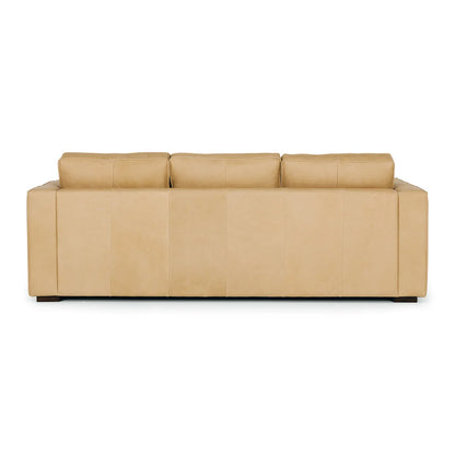 Maury 3-Seater Sofa