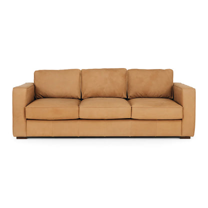 Maury 3-Seater Sofa
