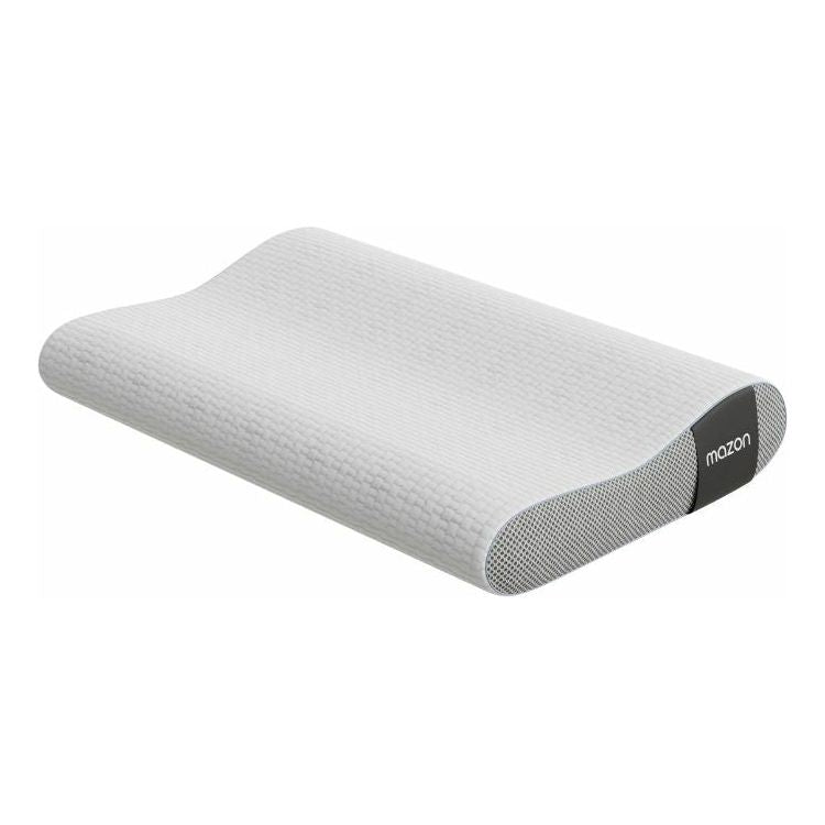 ActiveCool Pillow