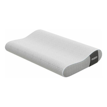 ActiveCool Pillow