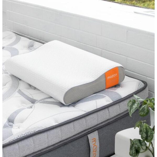 ActiveCool Pillow