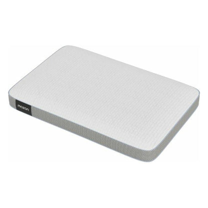 ActiveCool Pillow