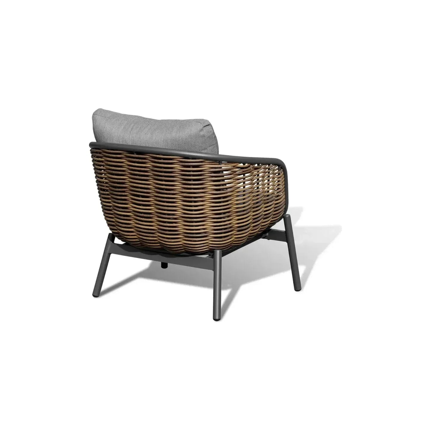 Melia Armchair