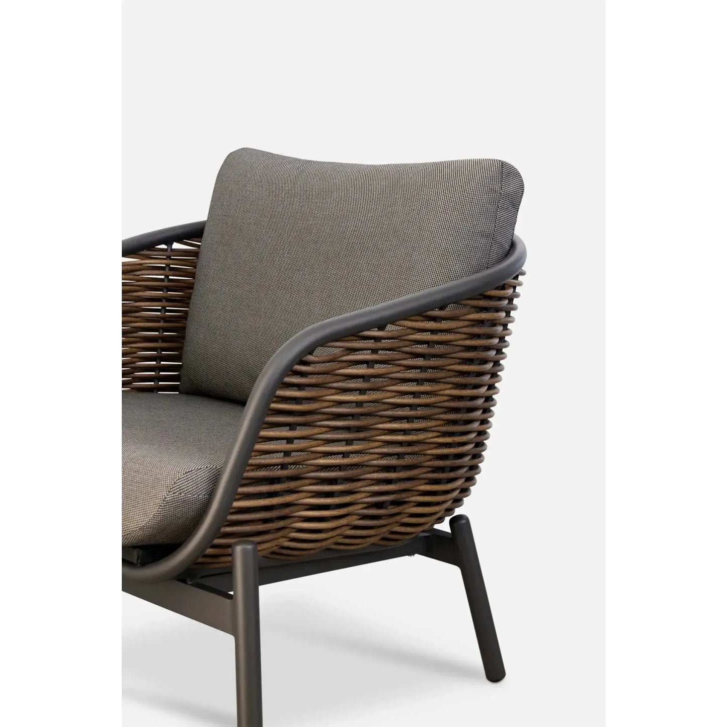 Melia Armchair
