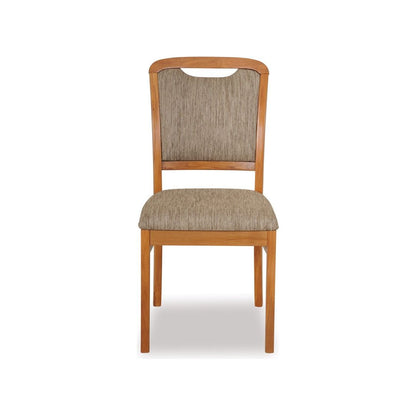 Melody Dining Chair