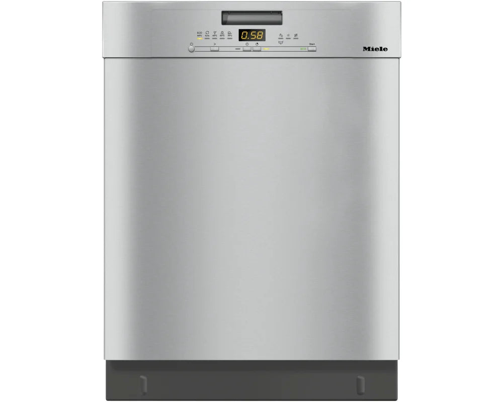 G5000 SCU | Active Built-under Dishwasher