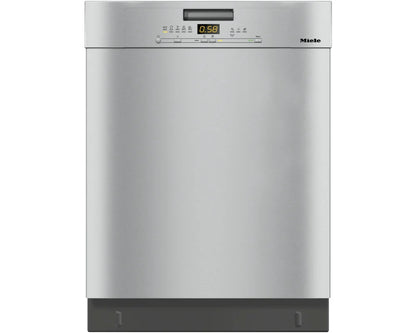 G5000 SCU | Active Built-under Dishwasher