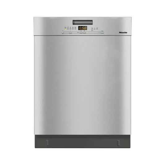 G5000 SCU | Active Built-under Dishwasher