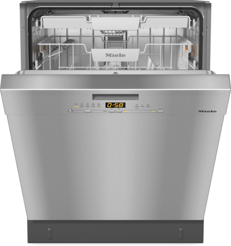 G5000 SCU | Active Built-under Dishwasher