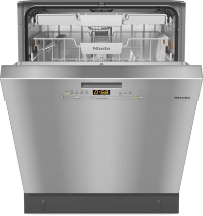 G5000 SCU | Active Built-under Dishwasher