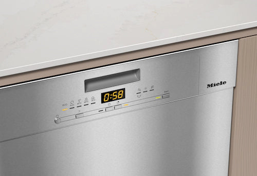 G5000 SCU | Active Built-under Dishwasher