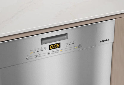 G5000 SCU | Active Built-under Dishwasher