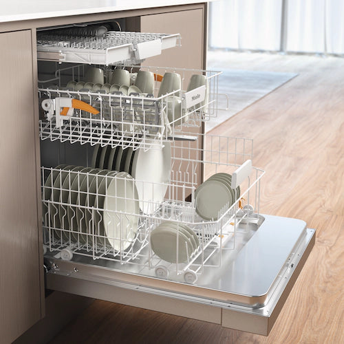G5000 SCU | Active Built-under Dishwasher