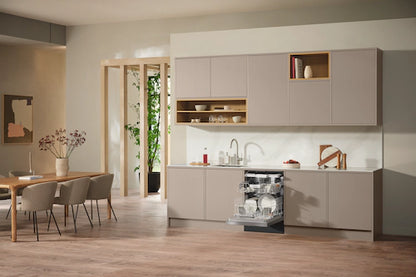 G5000 SCU | Active Built-under Dishwasher
