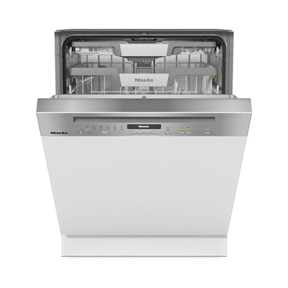 G7130 SCi | AutoDos Semi Integrated Dishwasher