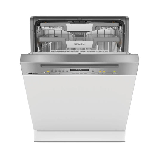 G7130 SCi | AutoDos Semi Integrated Dishwasher