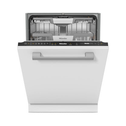 G7659 SCVi XXL | AutoDos Fully Integrated Dishwasher