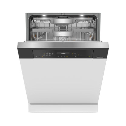 G7719 SCi XXL | AutoDos Semi Integrated Dishwasher