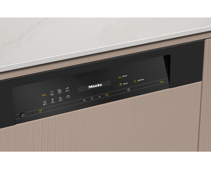 G7719 SCi XXL | AutoDos Semi Integrated Dishwasher