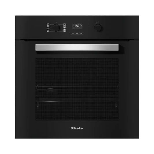 H 2457 B | Oven