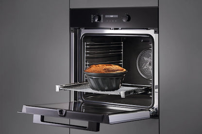 H 2861 B | Oven