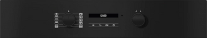 H 2861 B | Oven