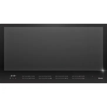 KM 7897-2 FL | 94cm Full Surface Induction Cooktop