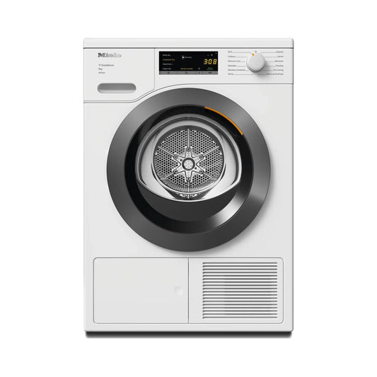 TEA325 WP  | 8kg | Active Heat Pump Dryer