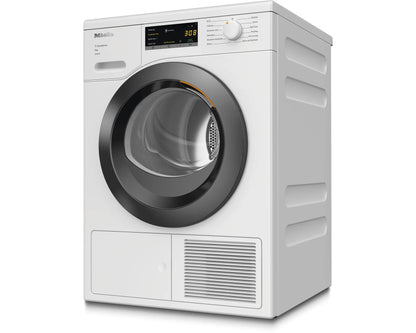 TEA325 WP  | 8kg | Active Heat Pump Dryer