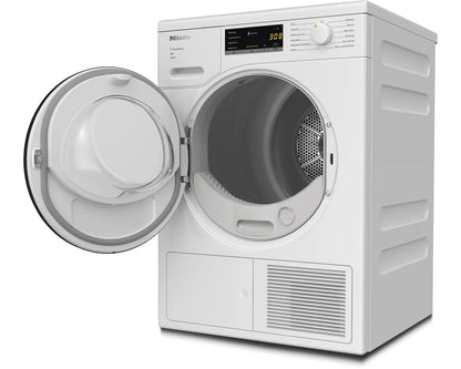 TEA325 WP  | 8kg | Active Heat Pump Dryer