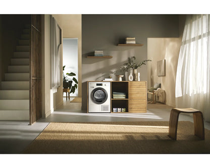 TEA325 WP  | 8kg | Active Heat Pump Dryer