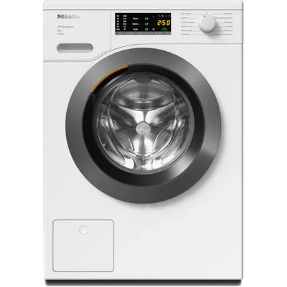 WEA125 WCS | 8kg | Active