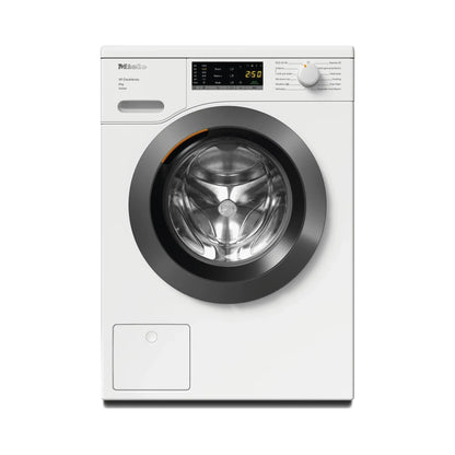 WEA125 WCS | 8kg | Active