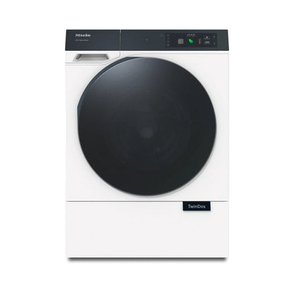 WQ1200 WPS | 10kg | Nova Edition