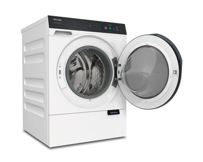 WQ1200 WPS | 10kg | Nova Edition