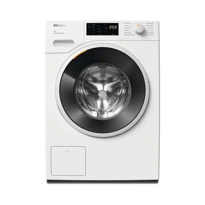 WWB360 WCS | 8kg | PWash