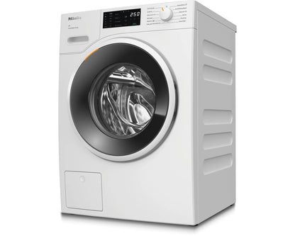 WWB360 WCS | 8kg | PWash