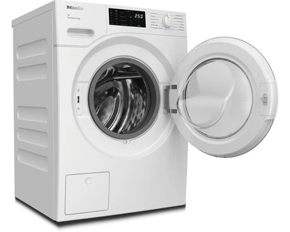 WWB360 WCS | 8kg | PWash