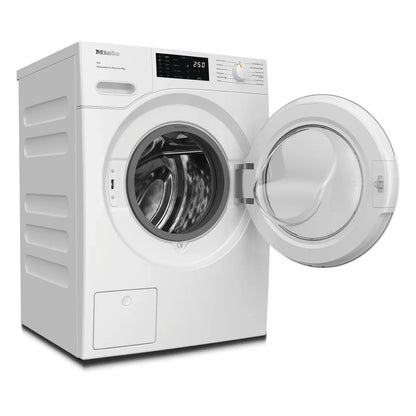 WWD380 WCS | 9kg | PWash & Steam