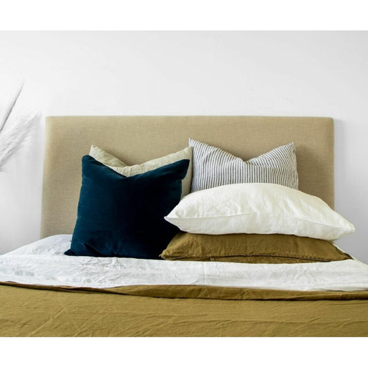 Milano Headboard