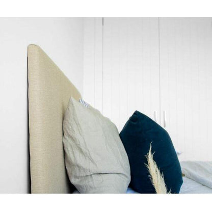 Milano Headboard