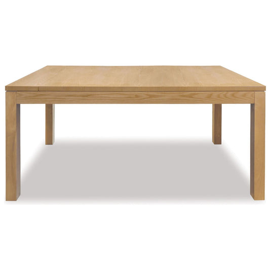Modena Extension Dining Table