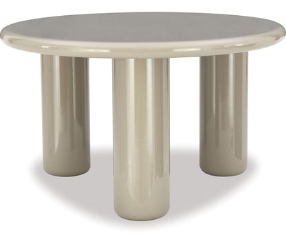 Molly Coffee Table