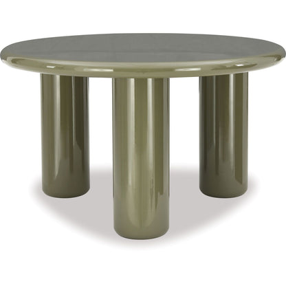 Molly Coffee Table