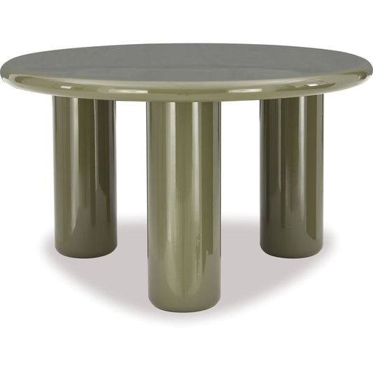 Molly Coffee Table