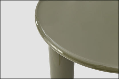 Molly Coffee Table