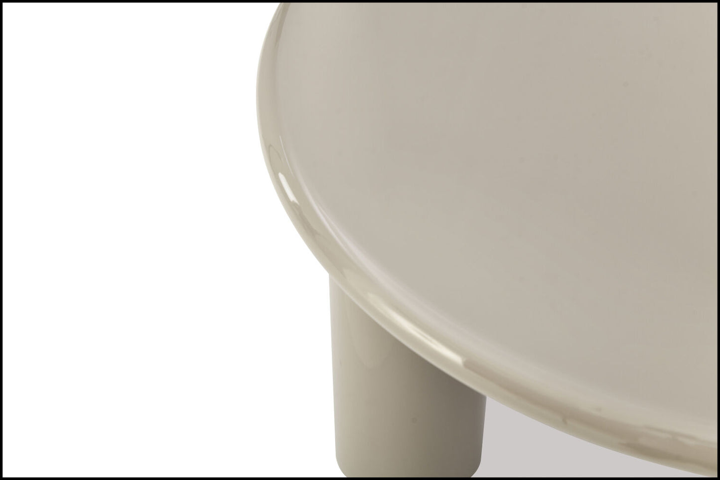 Molly Side Table