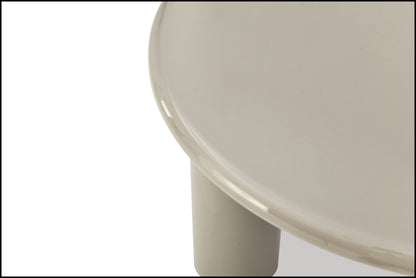 Molly Side Table